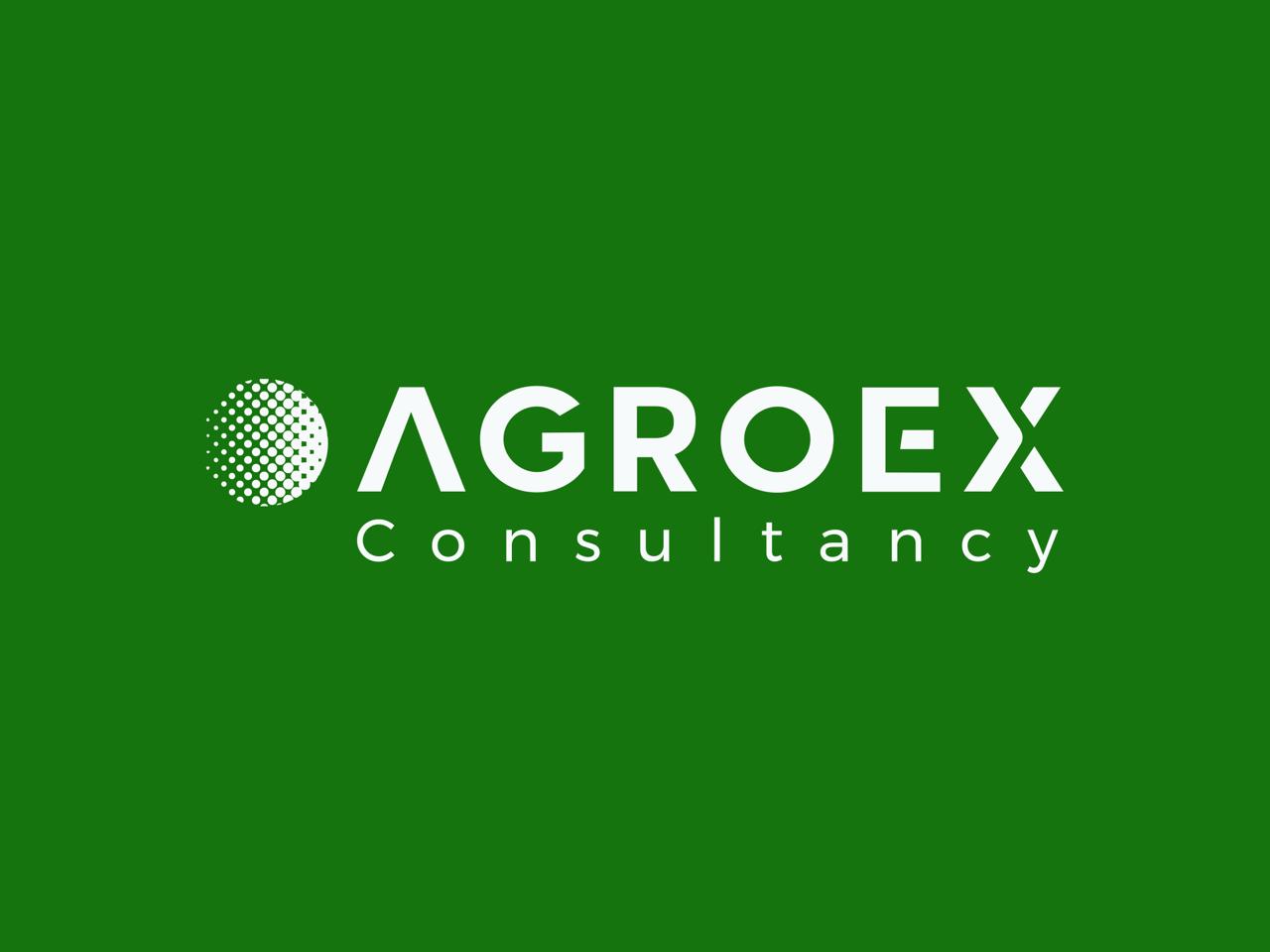 Neden Agroex